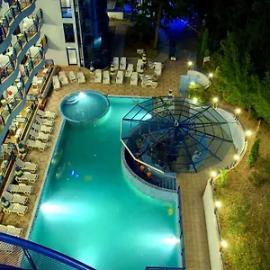 Aphrodite (adults Only) Золотые Пески