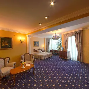 https://grand-hotel-london.sunnybeach-hotels.org