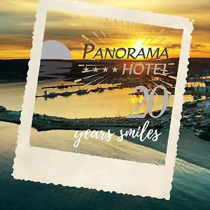 https://panorama-hotel-varna.goldensandshotels.net