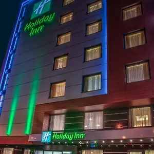 מלון By Ihg