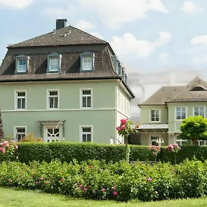 Nordland 2* Bad Kissingen