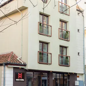 https://best-western-prima-hotel.varna-hotels.com